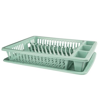 Suszarka MOLLY duża miętowy