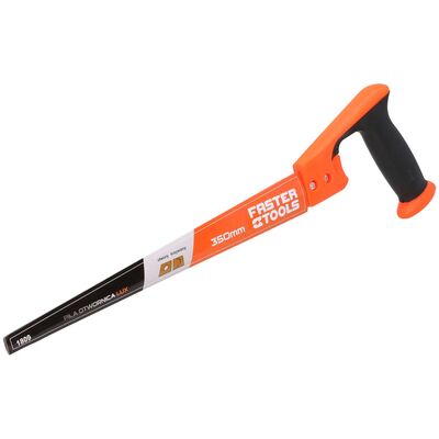 FASTER TOOLS Piła otwornica Lux 325 mm