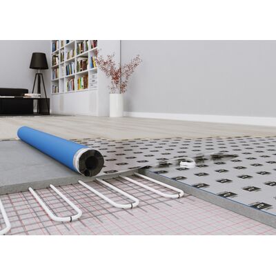 Podkład pod panele Optima Aquastop 2 mm Arbiton