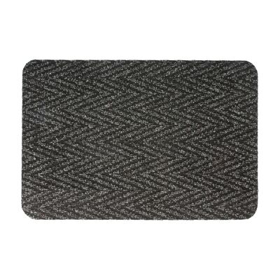 Wycieraczka igłowa 40 x 60 cm