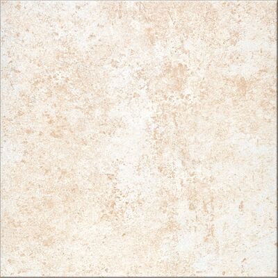 Gres szkliwiony gres Treviso krem 29,7 x 29,7