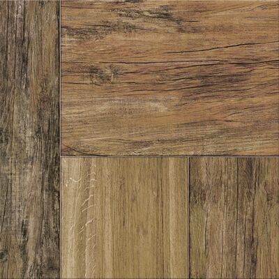 Gres szkliwiony G430 beige 42 x 42