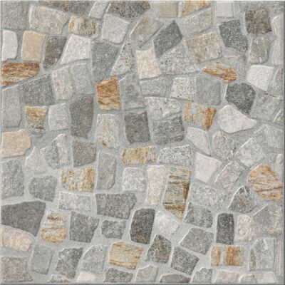 Gres szkliwiony Emerald grey 29,8 x 29,8