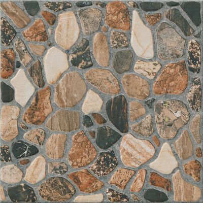 Gres szkliwiony Sorrento beige 29,8 x 29,8