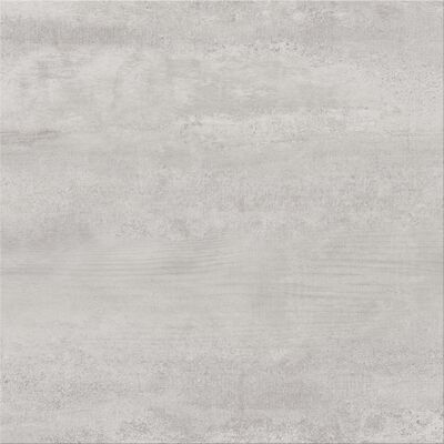 Gres szkliwiony G412 grey 42 x 42