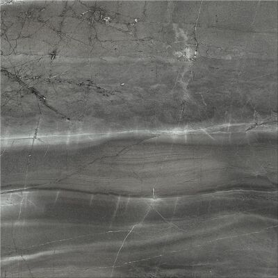 GRAPHITE Gres szkliwiony G400  42 x 42