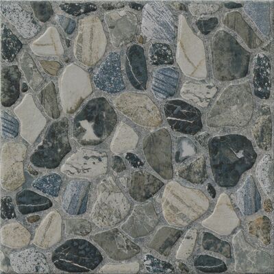 GRAPHITE Gres szkliwiony Sorrento  29,8 x 29,8