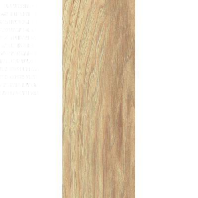 Krono Original Panel podłogowy Natural Hickory AC4 10 mm