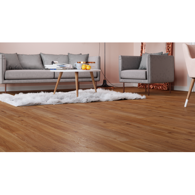 Panel winylowy BiClick DĄB ROSSPORT Afirmax