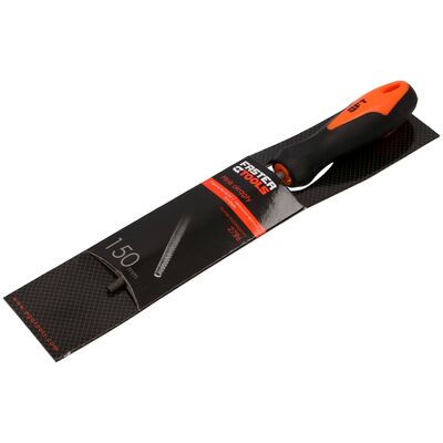 FASTER TOOLS Pilnik okrągły 150 mm