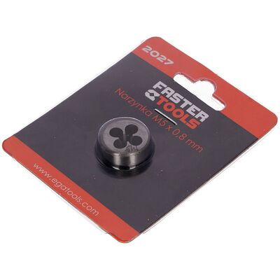 FASTER TOOLS Narzynka M5