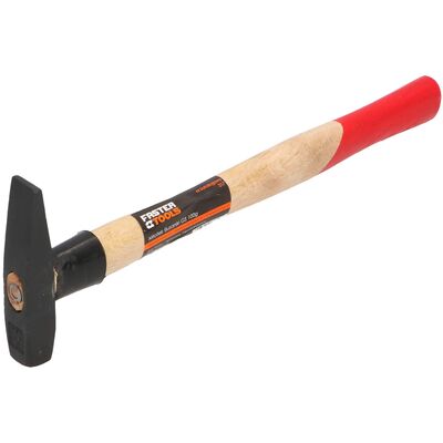 Młotek ślusarski GS 100 g FASTER TOOLS