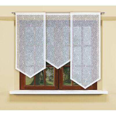 Panel żakardowy 140 x 60 cm