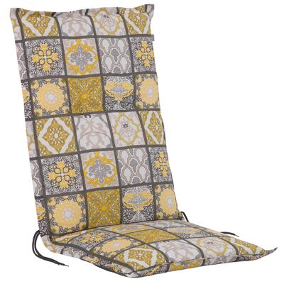 Poduszka Garden 5 cm K1