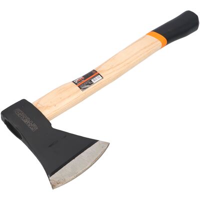 Siekiera 1000 g FASTER TOOLS