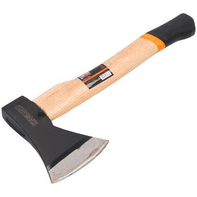 Siekiera 600 g FASTER TOOLS