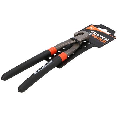 FASTER TOOLS Szczypce 