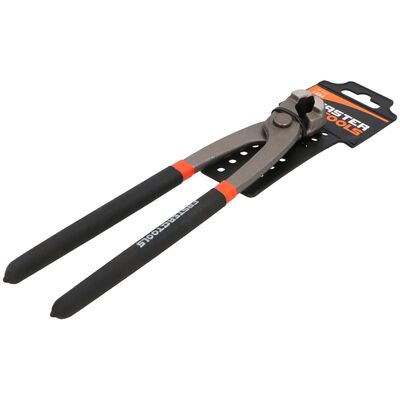 FASTER TOOLS Szczypce tynkarskie 250 mm