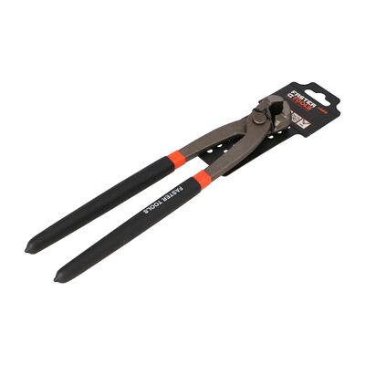 FASTER TOOLS Szczypce tynkarskie 275 mm