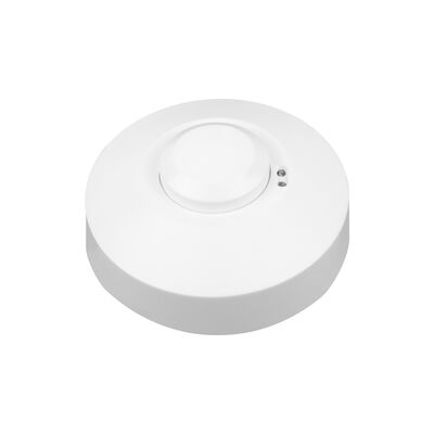 Czujnik ruchu ORO-SENSO-MIC-1 sufitowy, biały