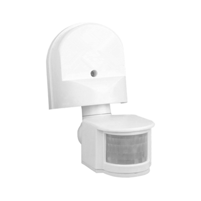 Czujniki ruchu ORO-SENSO-PIR-2