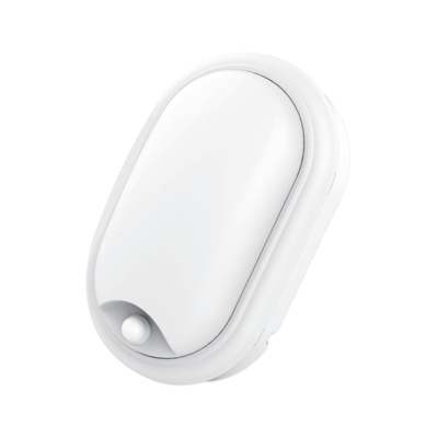 Oprawa ORO-KOS-15W-DW-SM-II