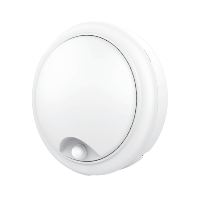 Oprawa ORO-GOZO-15W-DW-SM-II