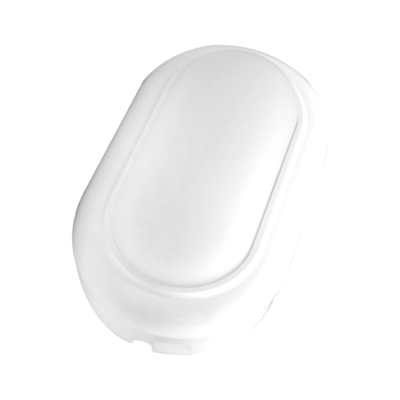 Oprawa ORO-KOS-15W-DW-II