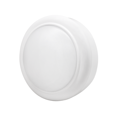 Oprawa ORO-GOZO-15W-DW-II