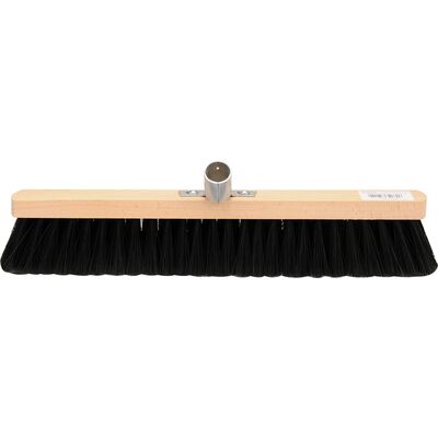 Miotła przemysłowa 40 cm