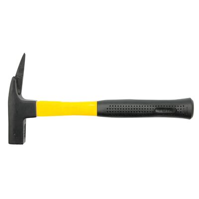 Młotek ciesielski TUV/GS trzonek FG