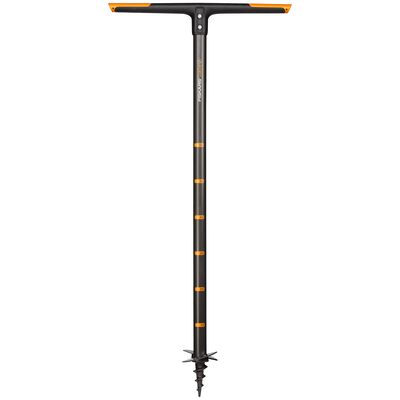Świder S QuikDrill Fiskars 111 cm