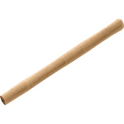 Drel Trzonek 360 mm do młotka 1.0 kg