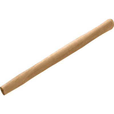 Drel Trzonek 400 mm do młotka 2.0 kg