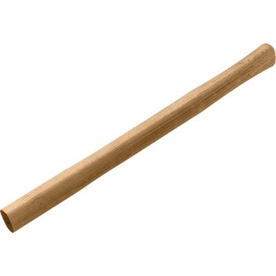Drel Trzonek 500 mm do młotka 3.0 kg
