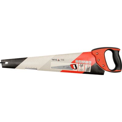 Piła płatnica 500 mm