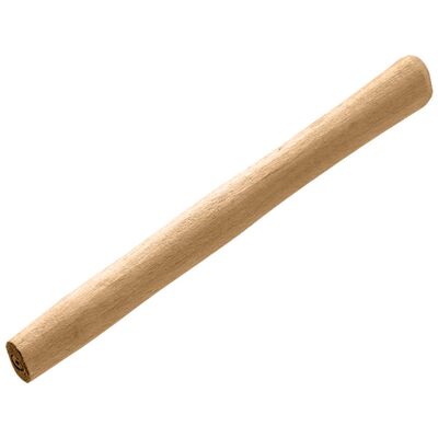 Drel Trzonek 280 mm do młotka 0.2 kg