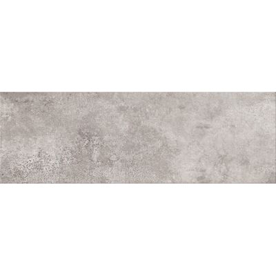 Płytka ścienna CONCRETE STYLE GREY 20 x 60