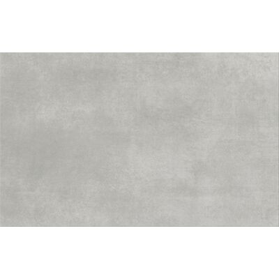 Płytka ścienna PS 231 GREY MATT 25 x 40