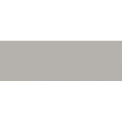 Płytka ścienna PLAIN GREY 20 x 60