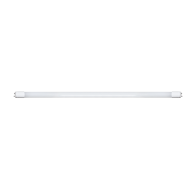 Tuba LED ORO-T8-120-BASIC-CW