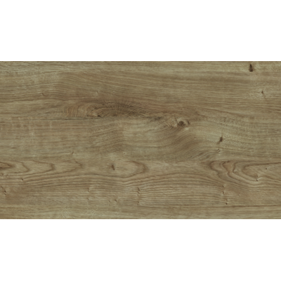 Skrzydło ROCO pełne dąb wiosenny 80 P 2Z pokój