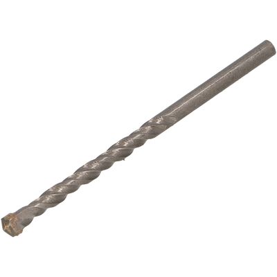 FASTER TOOLS Wiertło do betonu cylindryczne 6 x 100 mm