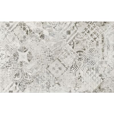 Dekor EURYDYKA 25 x 40