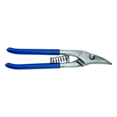 Drel Nożyce do blach 225 mm