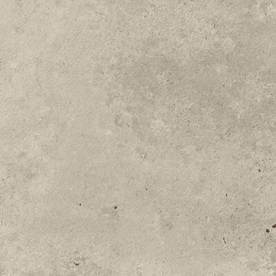 Gres szkliwiony GPTU 2004 2.0 cream 59,3 x 59,3