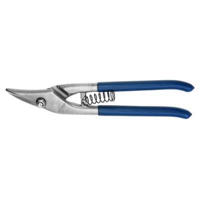 Drel Nożyce do blach 320 mm