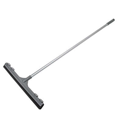 Ściągaczka do powierzchni 45 cm