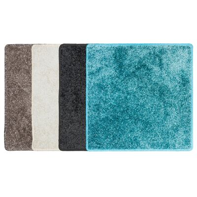 Dywanik SHAGGY 70 x 70 cm