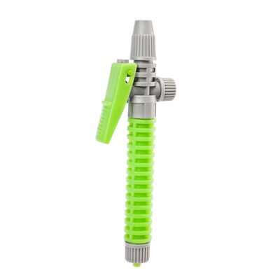 Zawór do opryskiwacza 5 l i 8 l FLORA